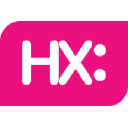 Hirextra logo