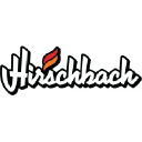 Hirschbach logo