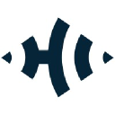 HistoSonics logo