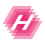 HistoWiz logo