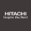 Hitachi logo