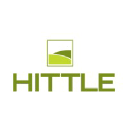 Hittlelandscape logo