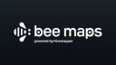 Hivemapper logo