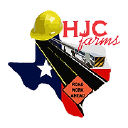 Hjcfarms logo