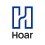 Hoar logo
