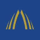 Hofvillage logo