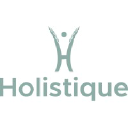 Holistiquehealth logo