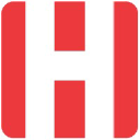 Holmanusa logo
