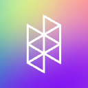 Hologram logo