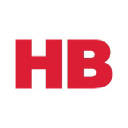 HomeBuys logo