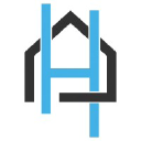 Homegeniusexteriors logo