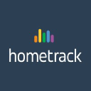 Hometrack logo