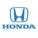 Hondasanmarcos logo