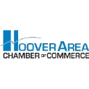 Hooverchamber logo