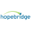 Hopebridge logo