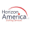 HorizonAmericaStaffing logo
