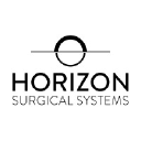 Horizonsurgicalsystems logo