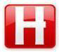 Hospital logo