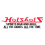 Hotshotsnet logo