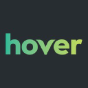 Hover logo