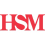 Hsmsolutions logo