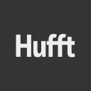 Hufft logo