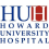 Huhealthcare logo