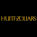 Huitt-Zollars logo