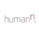 HumanN logo