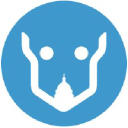 Humanerescuealliance logo