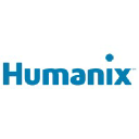 Humanix logo