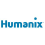 Humanix logo