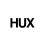 Hux logo