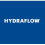 Hydraflow logo