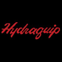 Hydraquip logo
