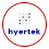 HyerTek logo