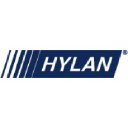 Hylan logo