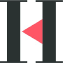 Hyperfine logo