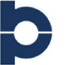 Hypro logo