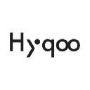 Hyqoo logo