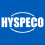 Hyspeco logo