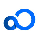 I2c logo