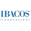 IBACOS logo