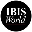 IBISWorld logo