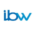 IBW logo