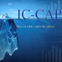 IC-CAP logo