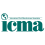 ICMA logo