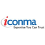 ICONMA logo