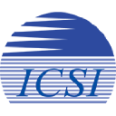 ICSI logo