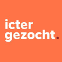 ICTerGezocht logo